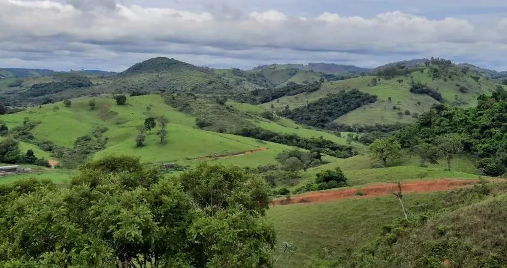 Fazenda, 400 hectares - Foto 6