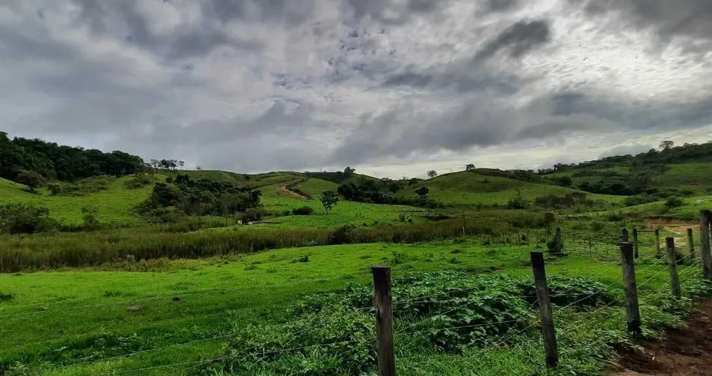 Fazenda, 400 hectares - Foto 7
