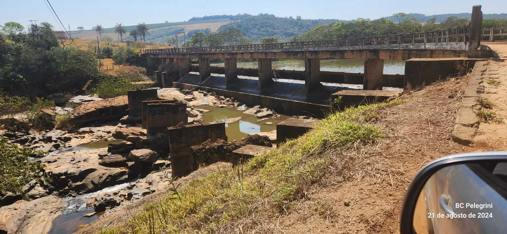 Fazenda, 400 hectares - Foto 11
