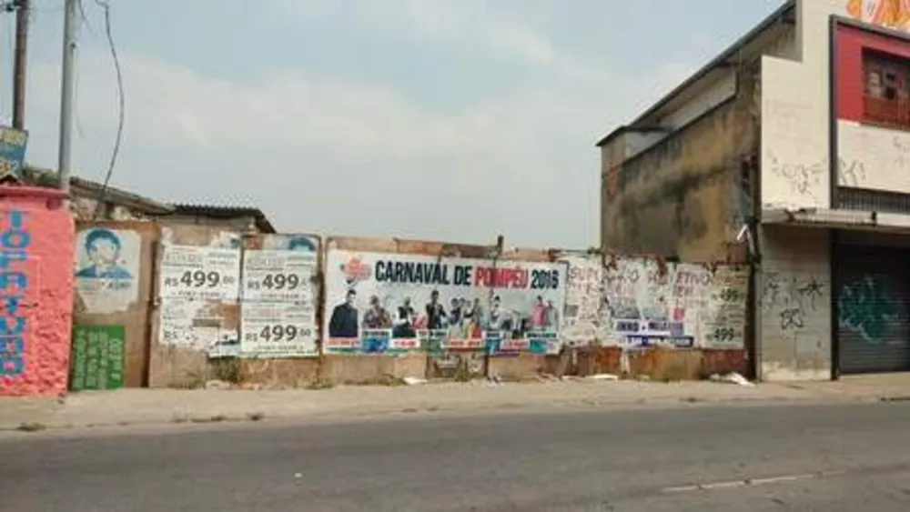 Terreno, 400 m² - Foto 7