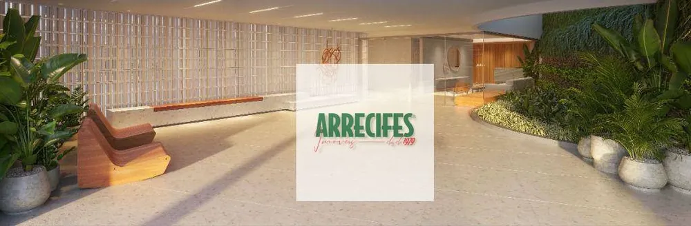 Apartamento, 4 quartos, 135 m² - Foto 3