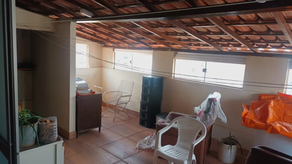 Cobertura, 3 quartos, 103 m² - Foto 3