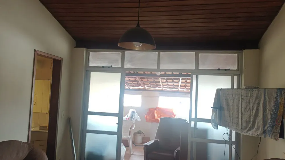 Cobertura, 3 quartos, 103 m² - Foto 18