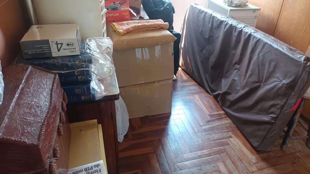 Cobertura, 3 quartos, 103 m² - Foto 11