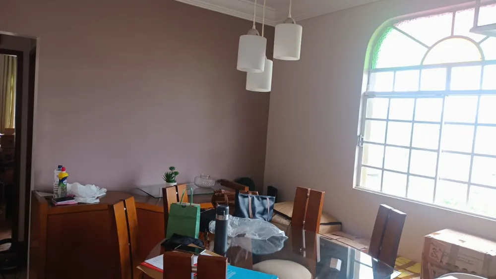 Cobertura, 3 quartos, 103 m² - Foto 5