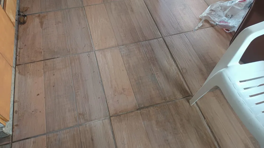 Cobertura, 3 quartos, 103 m² - Foto 12