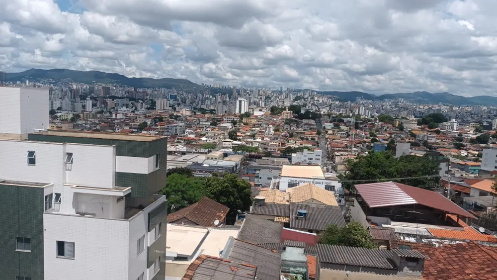Cobertura, 3 quartos, 103 m² - Foto 20