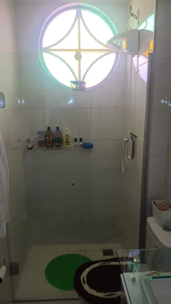 Cobertura, 3 quartos, 103 m² - Foto 7