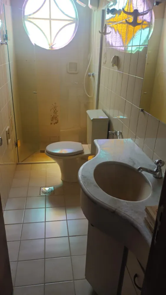Cobertura, 3 quartos, 103 m² - Foto 9