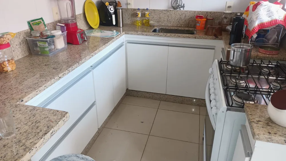Cobertura, 3 quartos, 103 m² - Foto 7