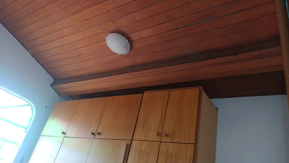 Cobertura, 3 quartos, 103 m² - Foto 15
