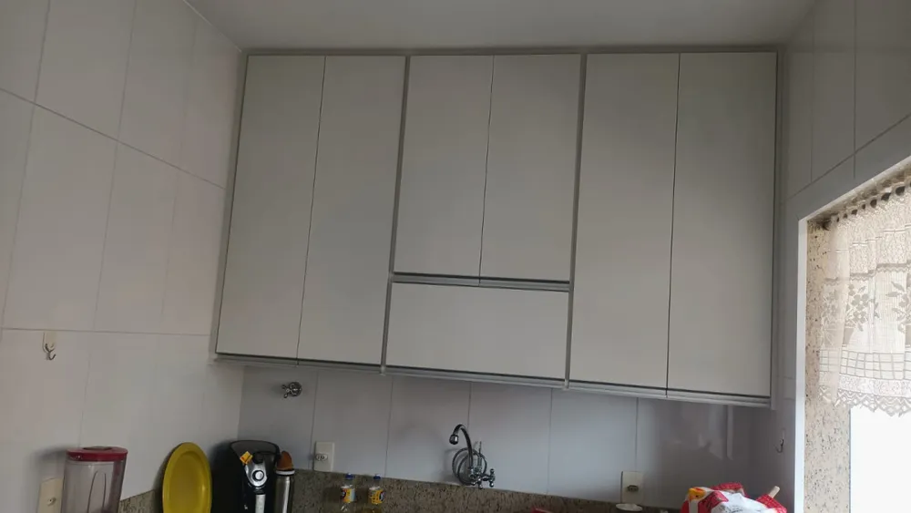Cobertura, 3 quartos, 103 m² - Foto 10