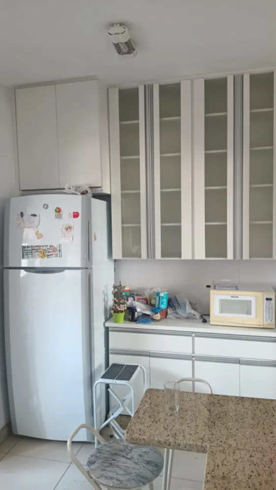 Cobertura, 3 quartos, 103 m² - Foto 8