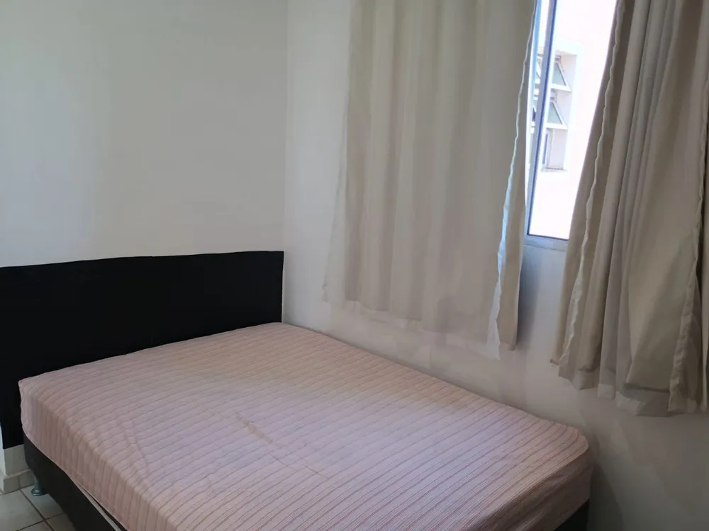 Apartamento, 2 quartos, 85 m² - Foto 5