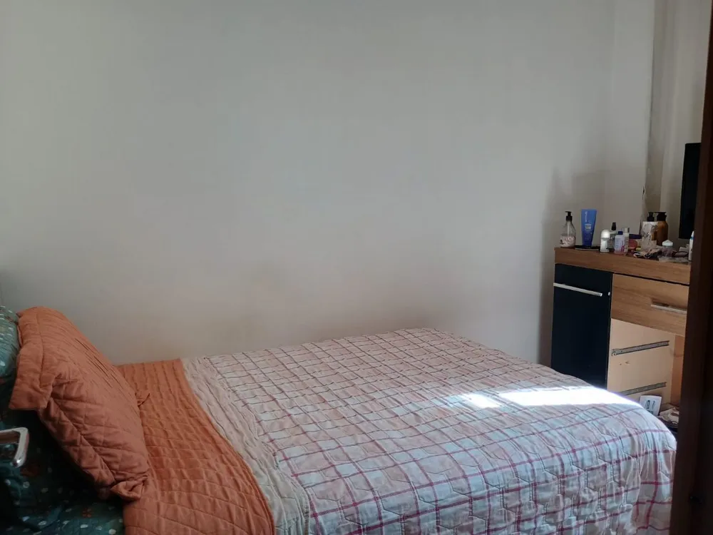 Apartamento, 2 quartos, 85 m² - Foto 7