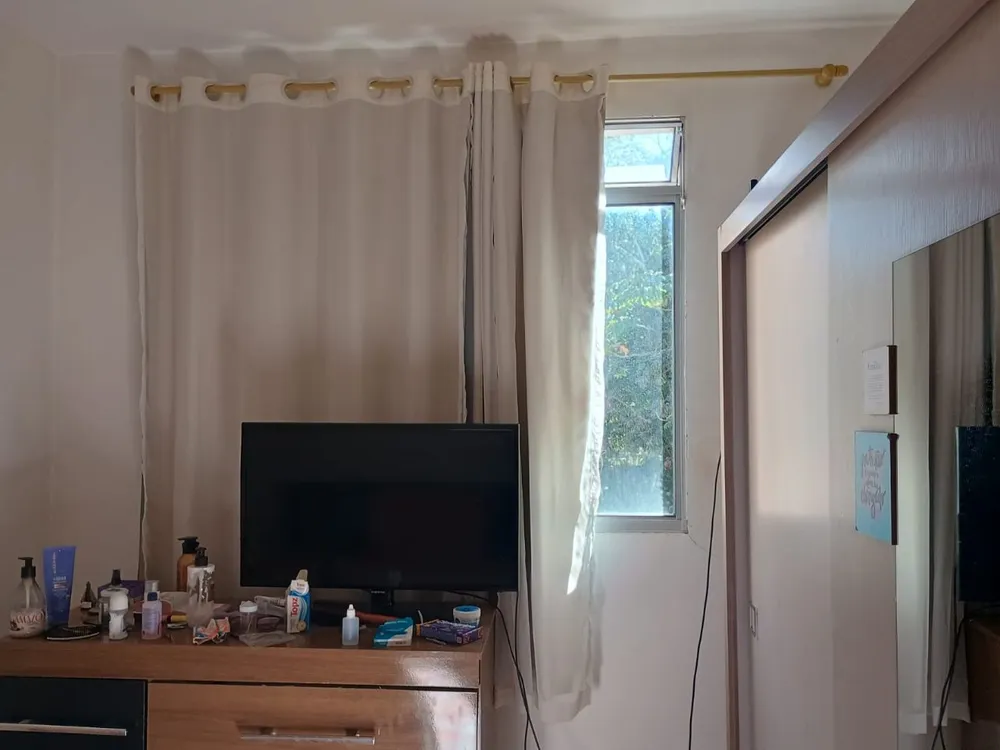 Apartamento, 2 quartos, 85 m² - Foto 4