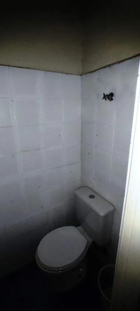 Loja-Salão, 27 m² - Foto 6