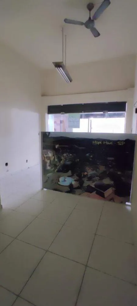 Loja-Salão, 27 m² - Foto 4