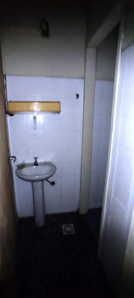 Loja-Salão, 27 m² - Foto 7
