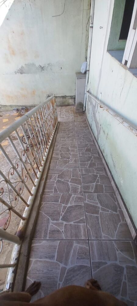 Casa à venda com 3 quartos, 360m² - Foto 4