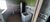 Casa, 3 quartos, 360 m² - Foto 2