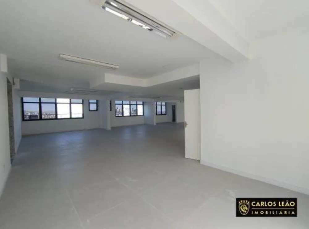 Loja-Salão, 333 m² - Foto 2