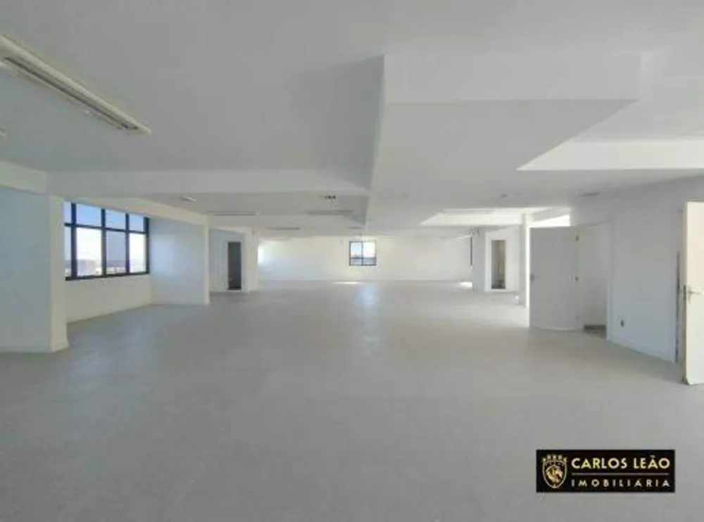 Loja-Salão, 333 m² - Foto 4