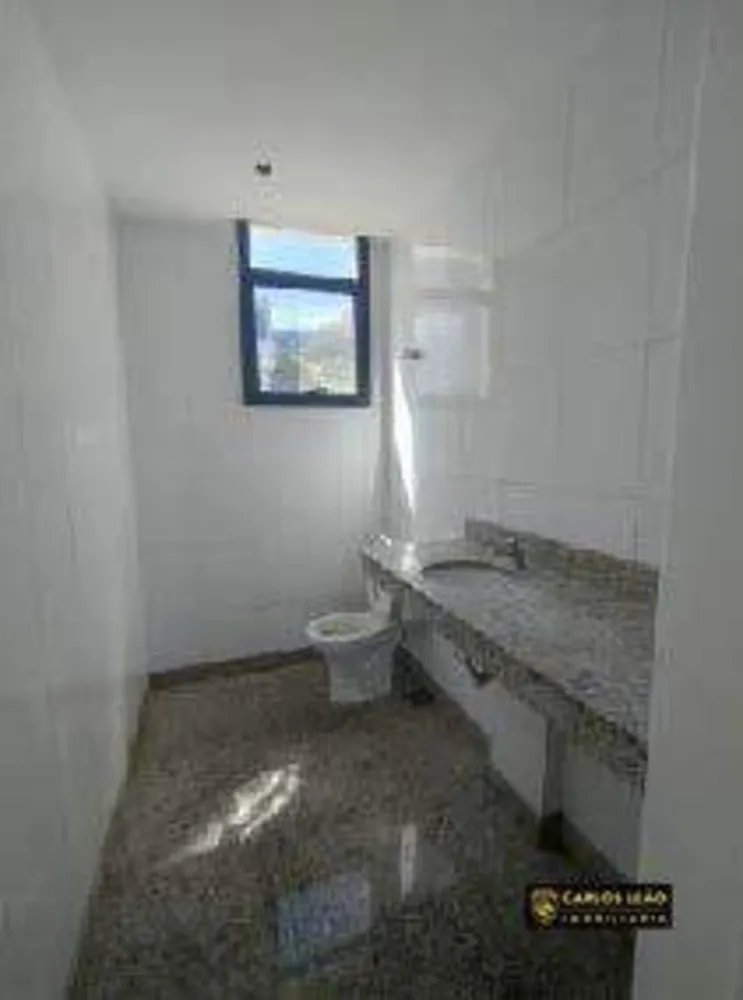 Loja-Salão, 333 m² - Foto 5