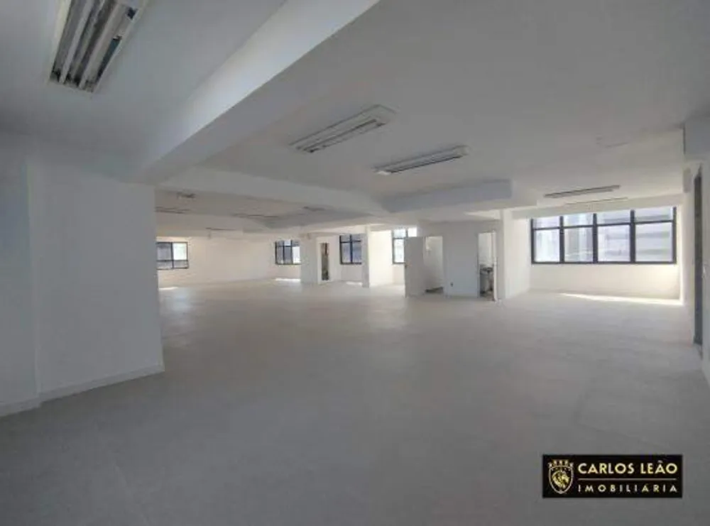 Loja-Salão, 333 m² - Foto 3
