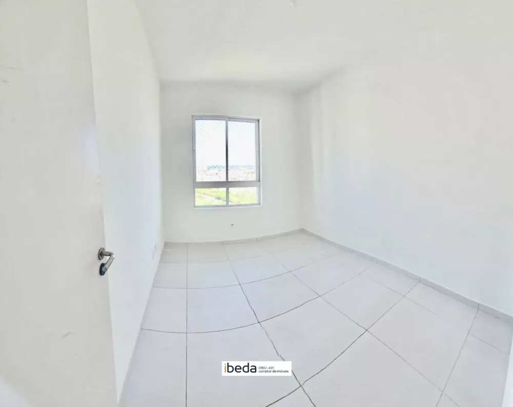 Cobertura à venda com 3 quartos, 171m² - Foto 9