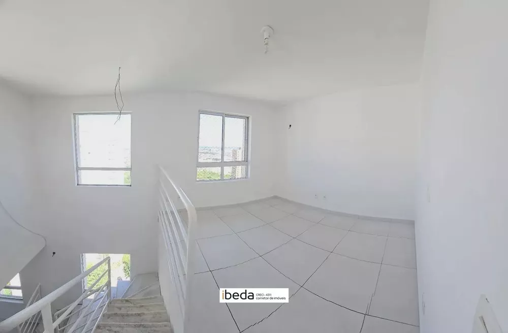 Cobertura à venda com 3 quartos, 171m² - Foto 6