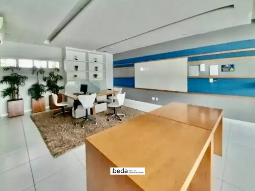 Cobertura à venda com 3 quartos, 171m² - Foto 10