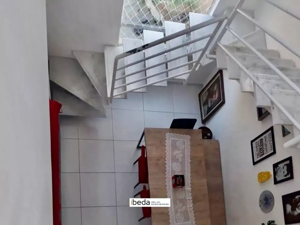 Cobertura à venda com 3 quartos, 171m² - Foto 7