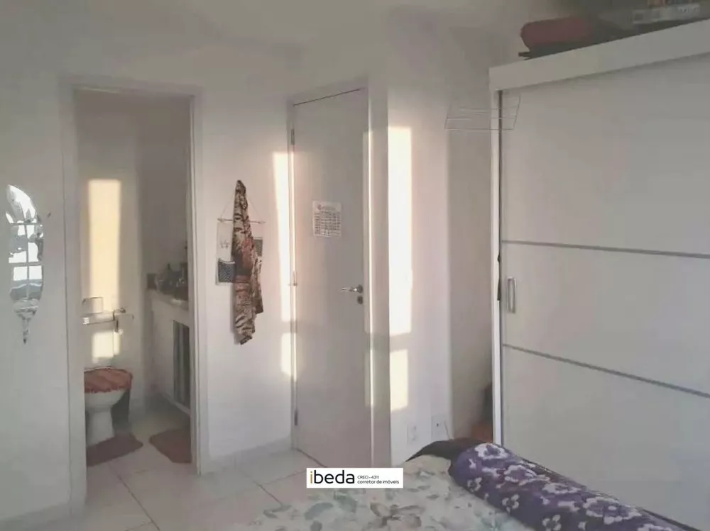 Cobertura à venda com 3 quartos, 171m² - Foto 8