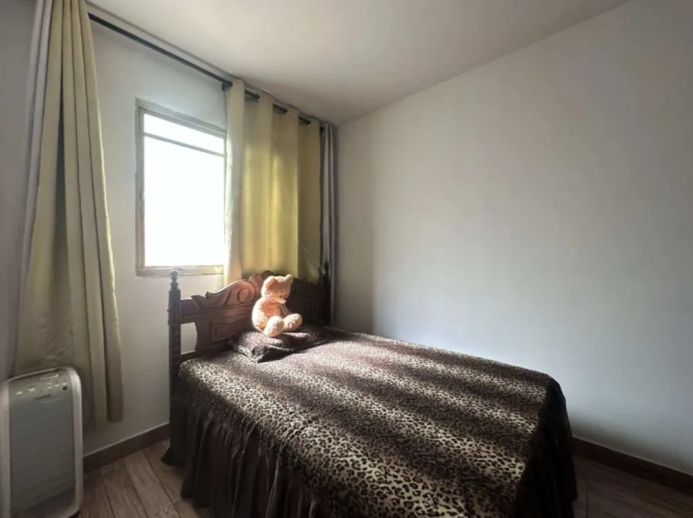 Apartamento, 2 quartos, 63 m² - Foto 5