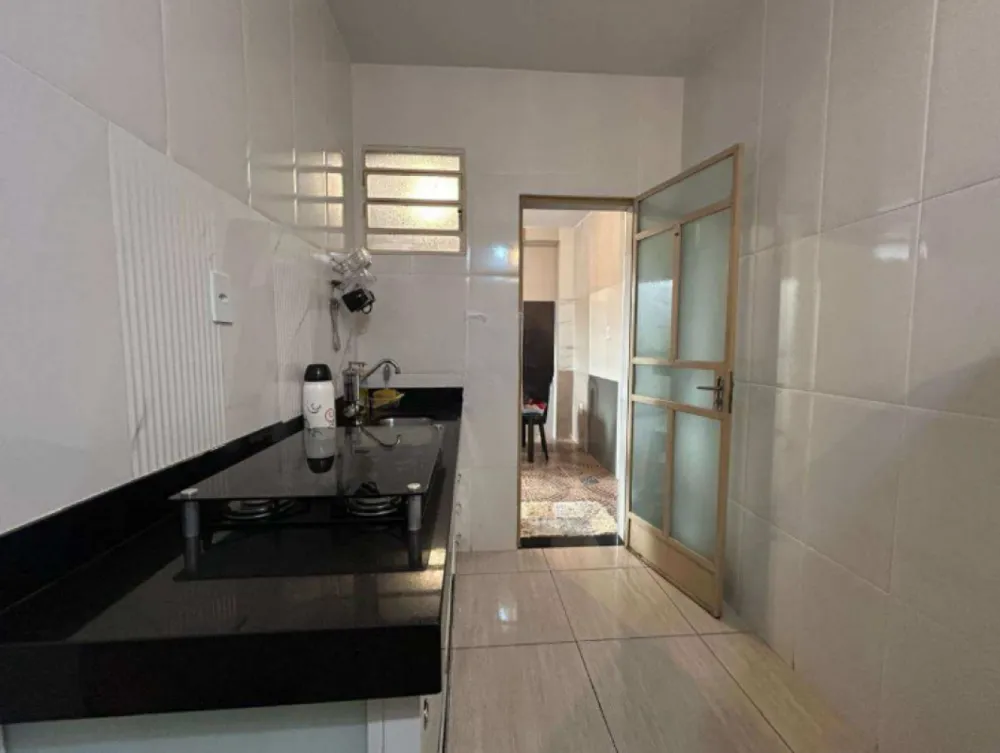 Apartamento, 2 quartos, 63 m² - Foto 1