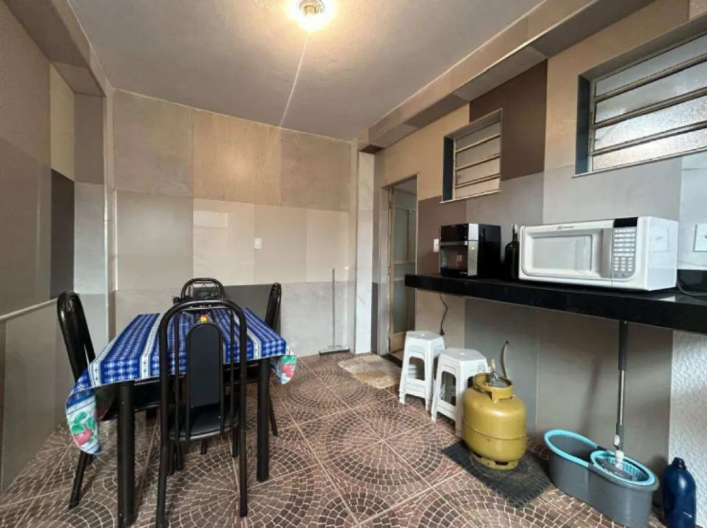 Apartamento, 2 quartos, 63 m² - Foto 6