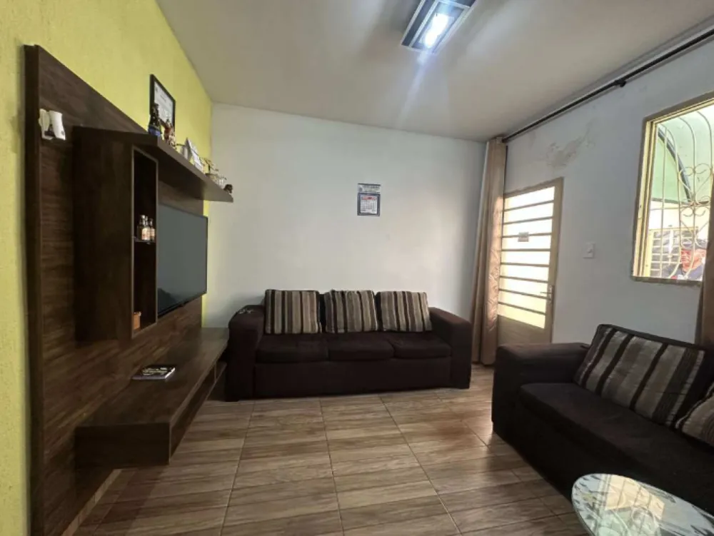 Apartamento, 2 quartos, 63 m² - Foto 3