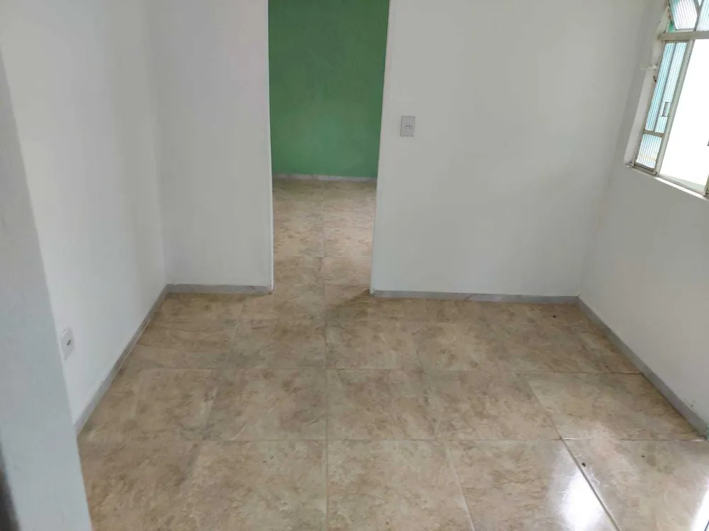 Casa, 1 quarto, 90 m² - Foto 3