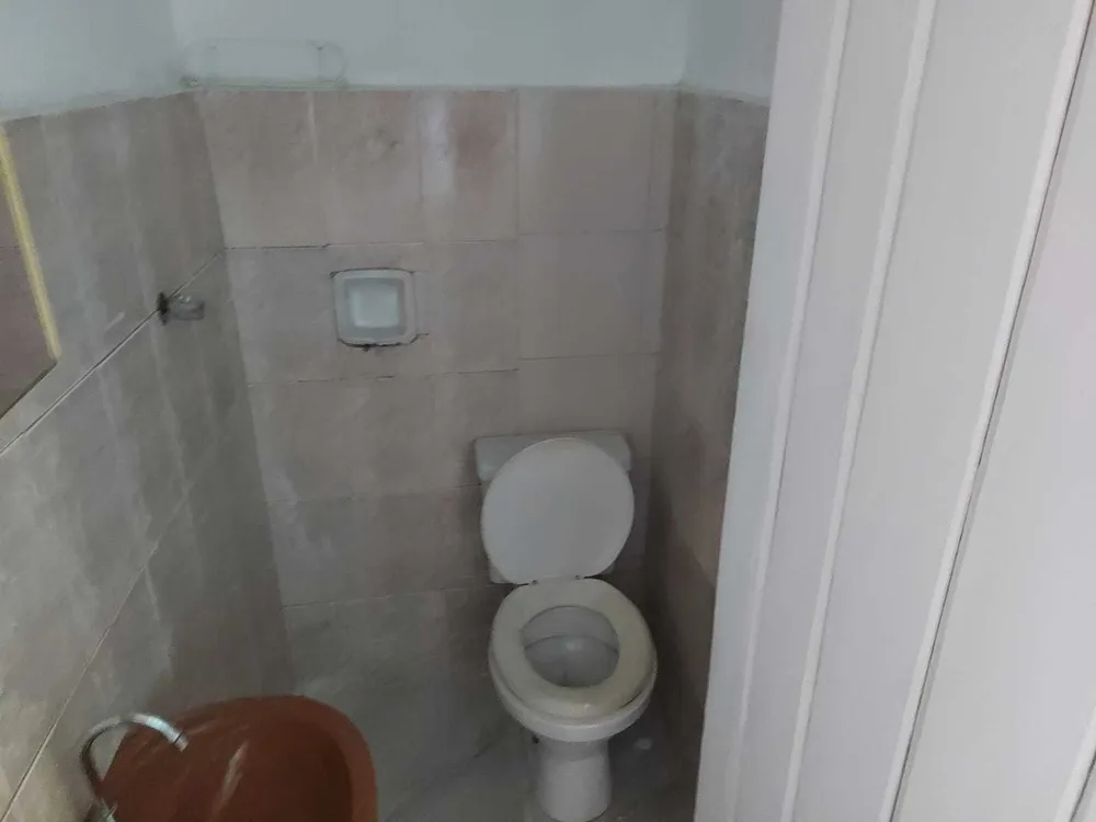 Casa, 1 quarto, 90 m² - Foto 6