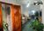 Casa, 4 quartos, 196 m² - Foto 2