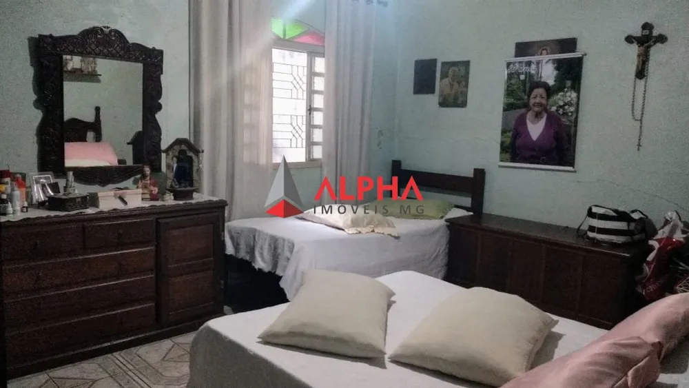 Casa, 3 quartos, 400 m² - Foto 17