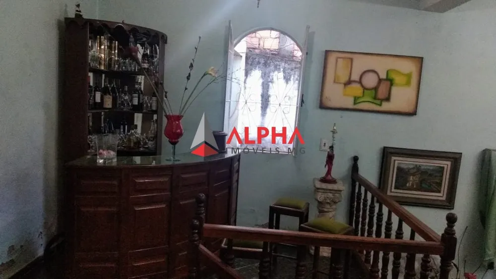 Casa, 3 quartos, 400 m² - Foto 11