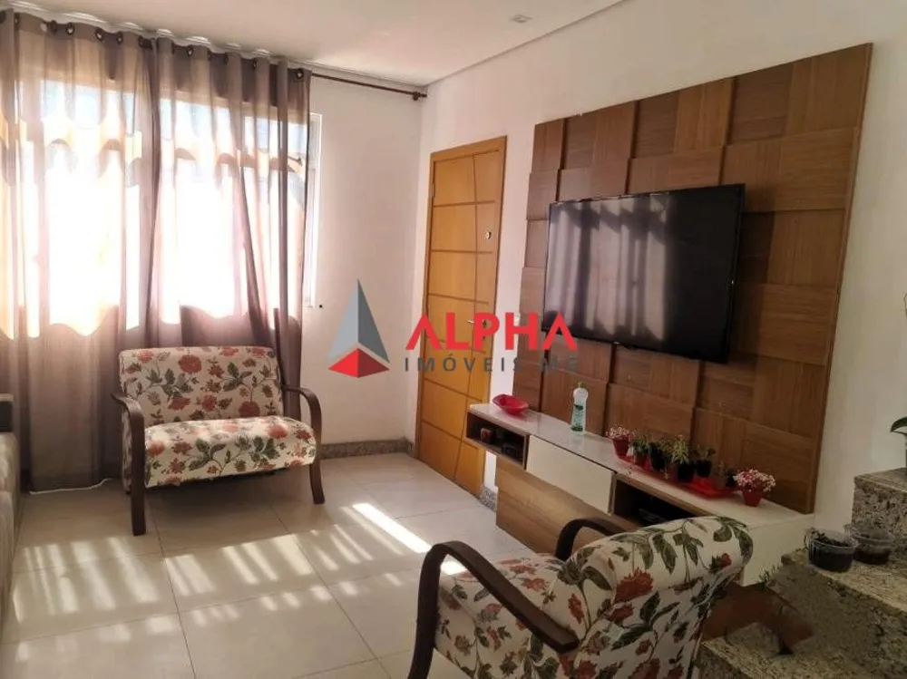 Casa, 3 quartos, 400 m² - Foto 14