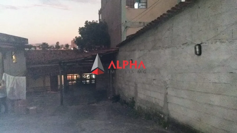 Casa, 3 quartos, 400 m² - Foto 16