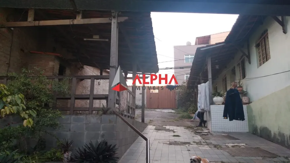 Casa, 3 quartos, 400 m² - Foto 15