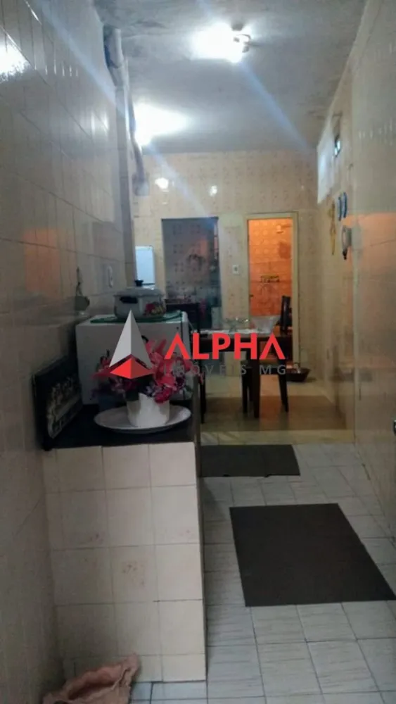 Casa, 3 quartos, 400 m² - Foto 7