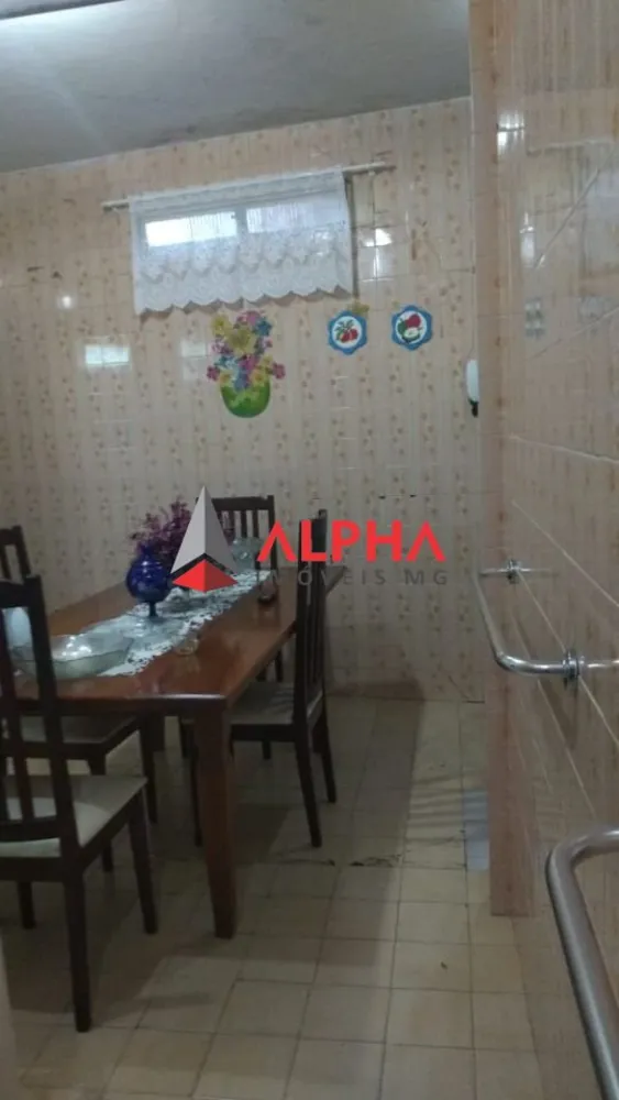 Casa, 3 quartos, 400 m² - Foto 7