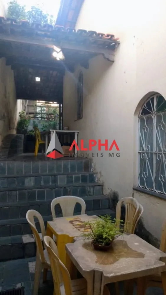Casa, 3 quartos, 400 m² - Foto 21