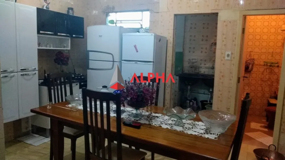 Casa, 3 quartos, 400 m² - Foto 5